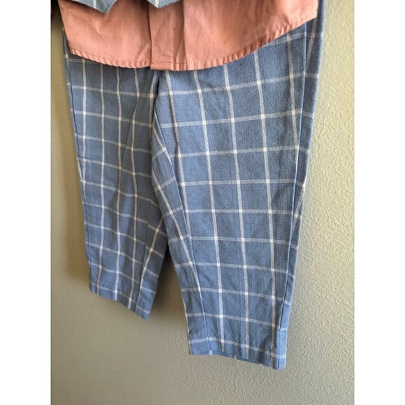 Wonder nation baby boys 3 pc set 12M - Picture 5 of 7